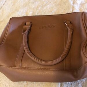Benoss Milan purse 3233
